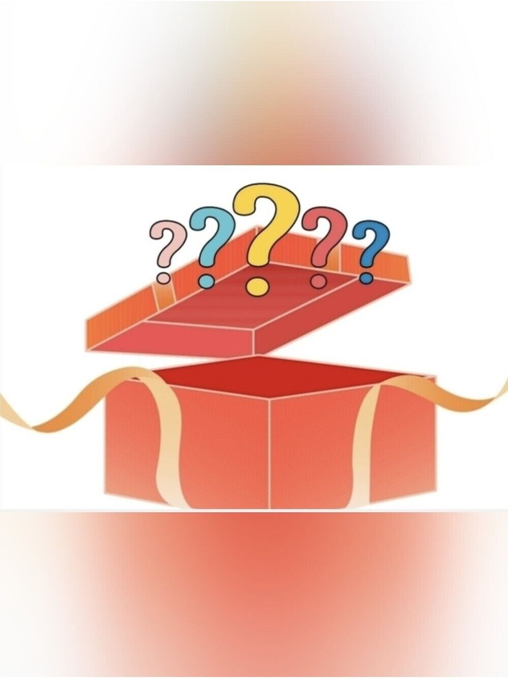NWT/NWOT LOFT Mystery Box OS